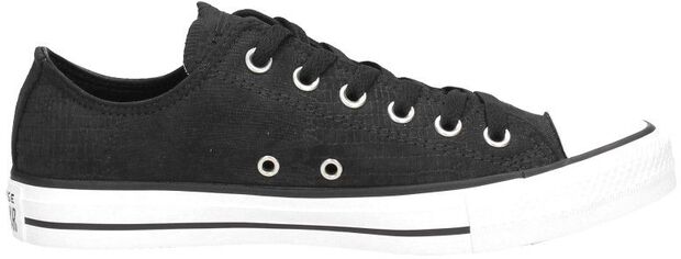 Chuck Taylor All Star Ox - large
