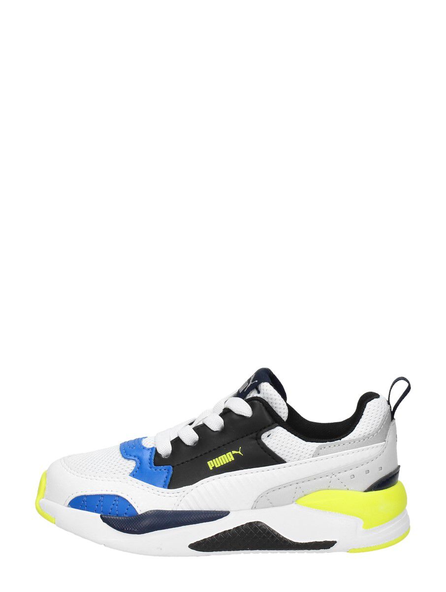 Puma schoenen kopen - Schuurman Schoenen