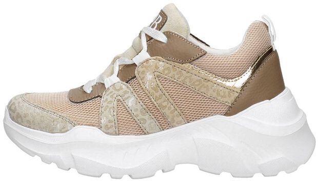 Lage Schoenen - large