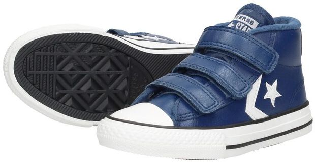 Star Player 3V Mid - large