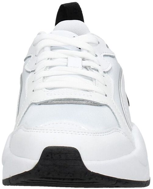 X Ray Patent Wmn's - large