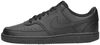 Nike Court Vision Low Next Nature - small