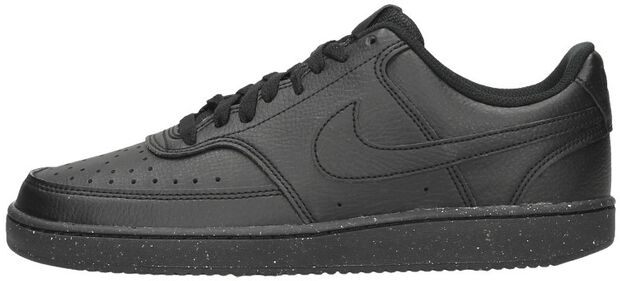 Nike Court Vision Low Next Nature - large