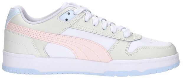 RBD Game Low - large