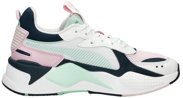 RS-X Reinvention - large