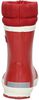 BN Winterboot Red - small