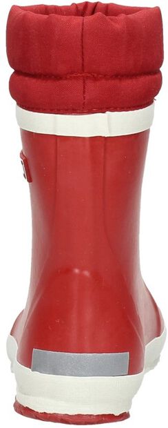 BN Winterboot Red - large