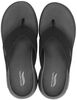 Go Walk Arch Fit Sandal - small