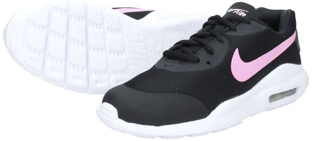 Air Max Oketo - large