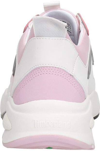 Delphiville Sneaker - large