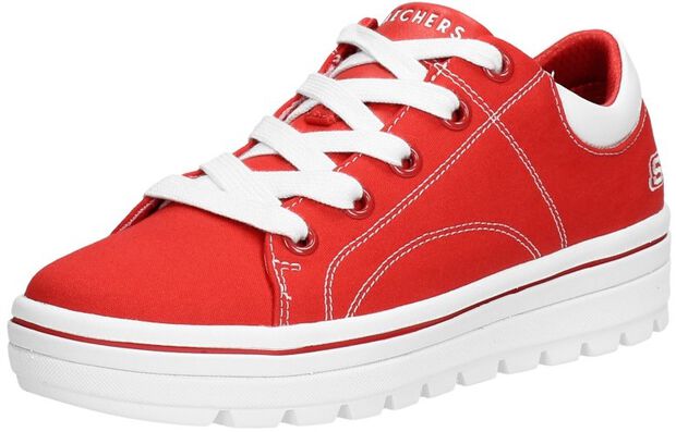 Street Cleats 2 Bring It Back - large