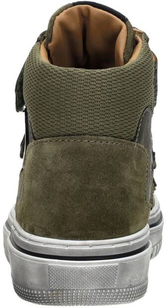 Klittenband Hoog - large