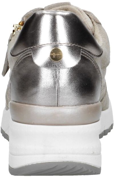 Dames sneakers - large