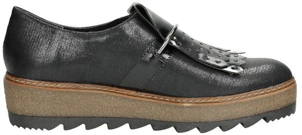 Dames loafers - large