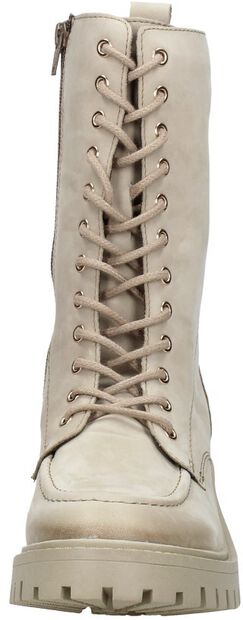 Dames veterlaars - large