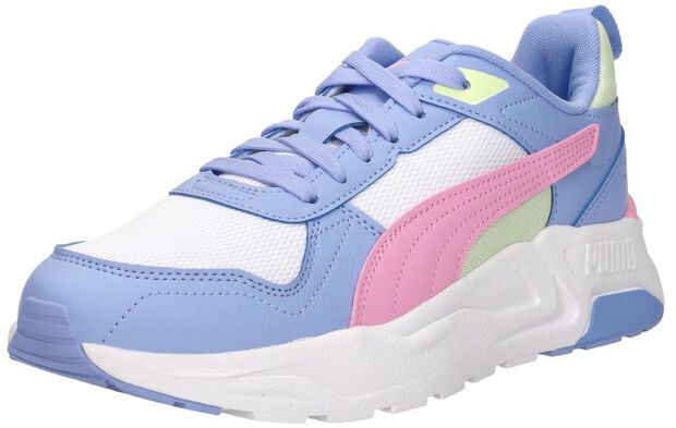 Trinity 2 LT Jr - large