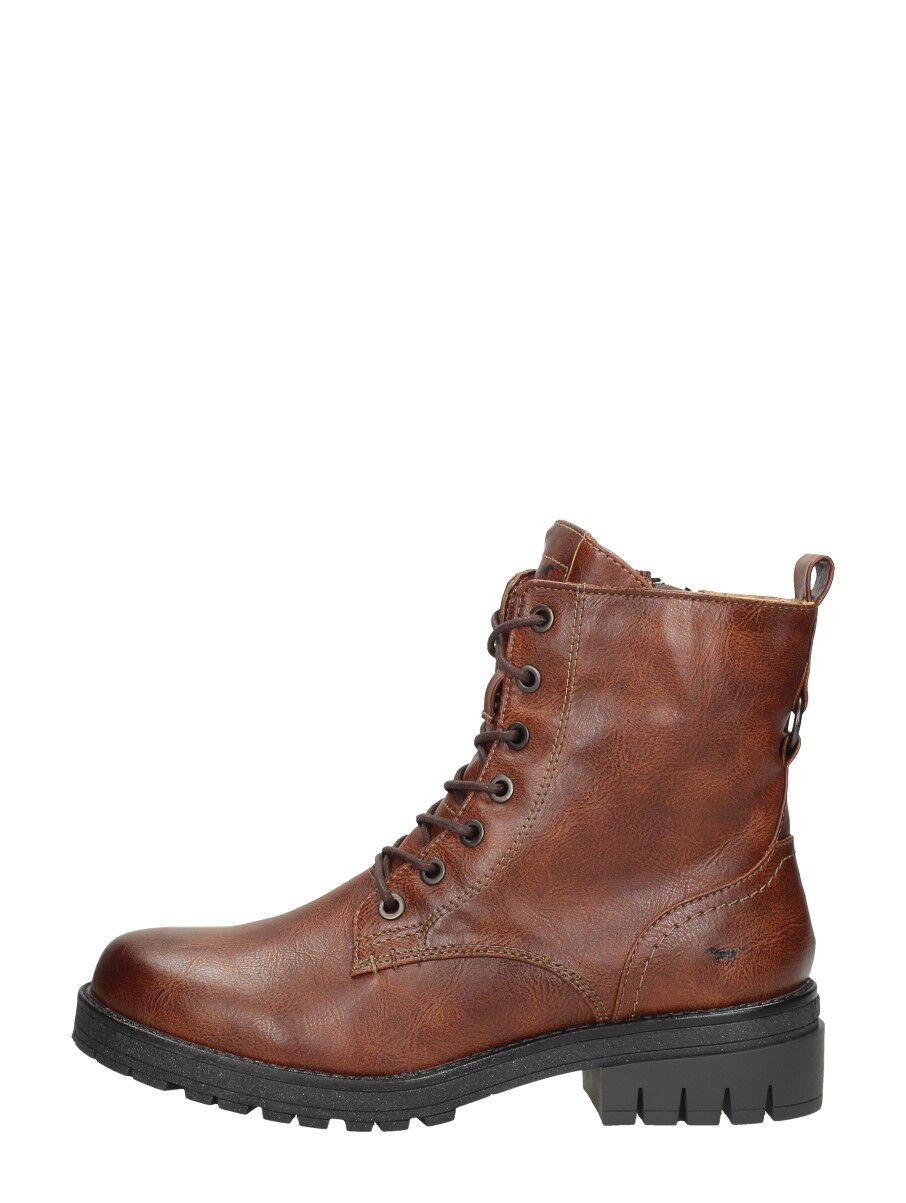 Wolky Hoge veterschoenen - Comfortabel en Modieuze Wolky Schoenen Online  Bestellen