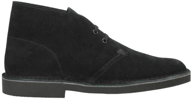 Desert Bt Evo - large