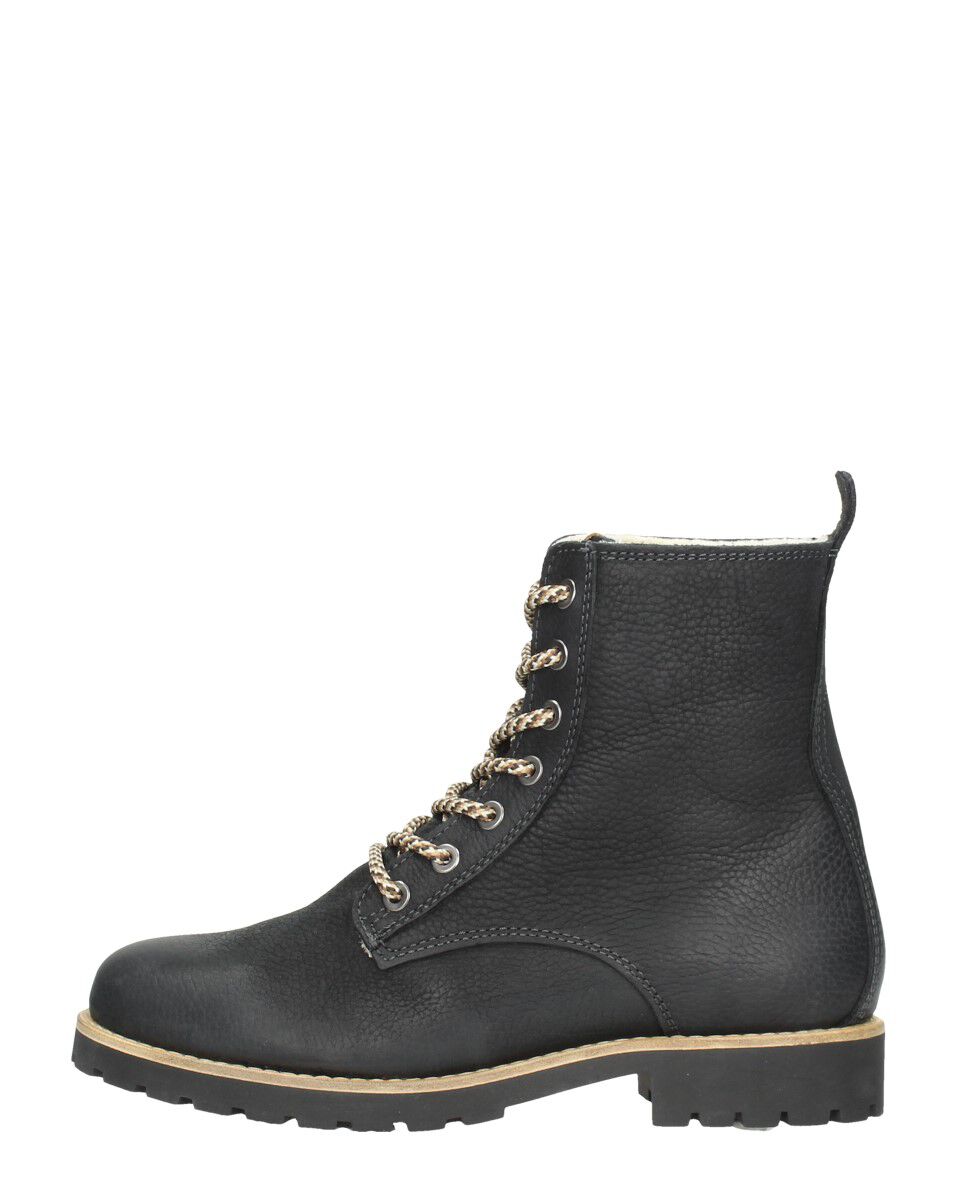 De prachtige collectie van AQA voor dames - Shop je bij Schuurman Schoenen