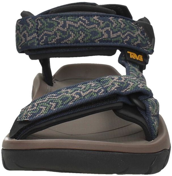 Terra Fi 5 Universal - large