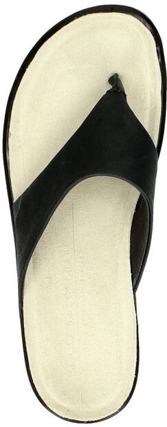 Corksphere Sandal - large