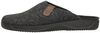 Pantoffels Open - small