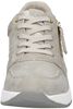Dames sneakers - small