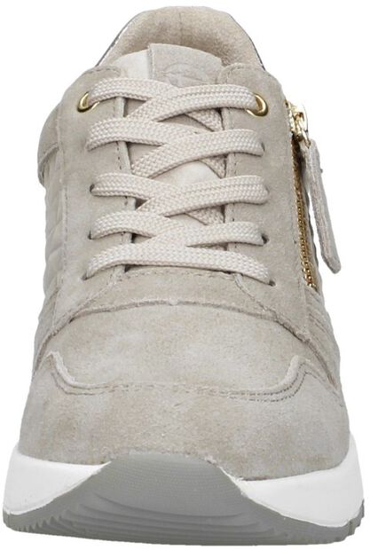 Dames sneakers - large