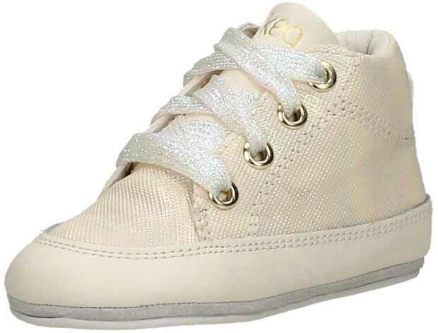 Meisjes Baby schoentjes - large