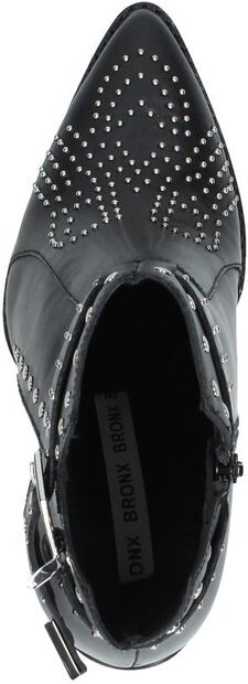 New Americana - large