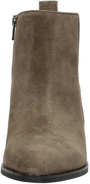 Dames enkellaarsjes - large