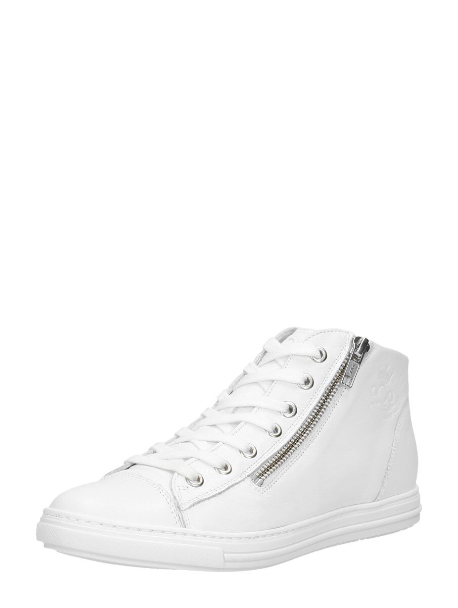 schuurman schoenen aqa