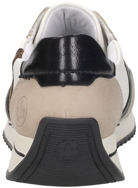 Sneakers Laag - large