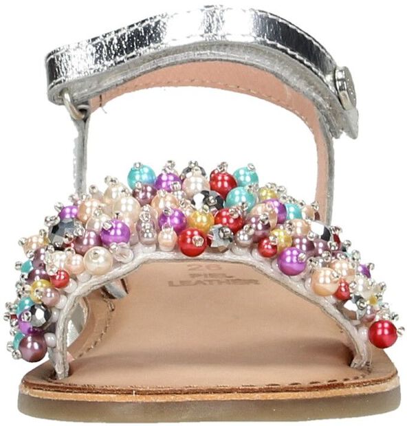 Meisjes sandalen - large