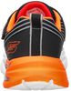 Flex-Glow Ultra - small