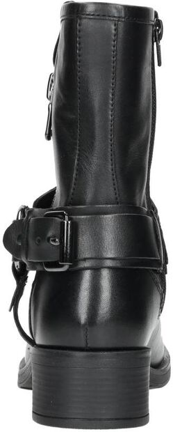 Enkellaarsjes Hak - large