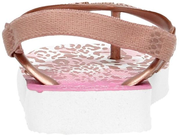 Baby Chic II - large