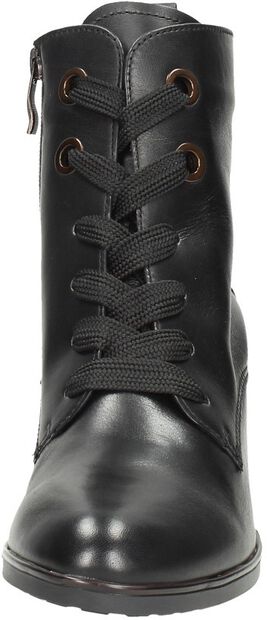 Florenz ST Highsoft - large