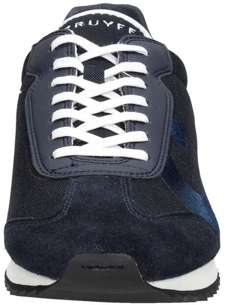 Monster Ripple - large