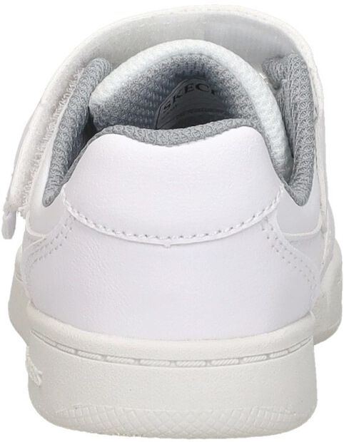 Quick Street - large