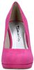 Dames pumps - small