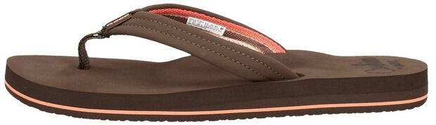 Cushion Breeze - large