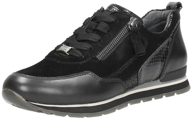 Dames sneakers - large