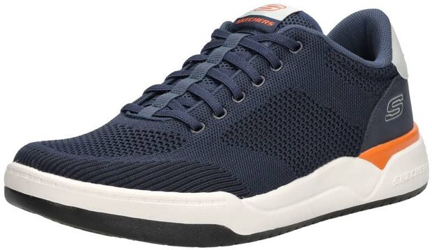 Corliss - Dorset - large