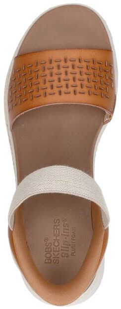 Slip-Ins: Bobs Sun Ray - large