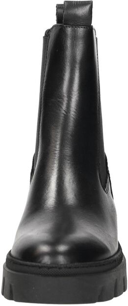 Enkellaarsjes Plat - large