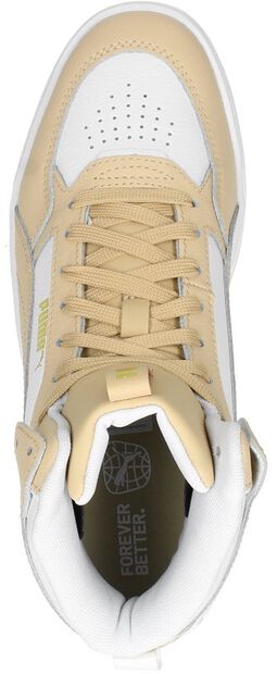 Karmen Rebelle Mid - large