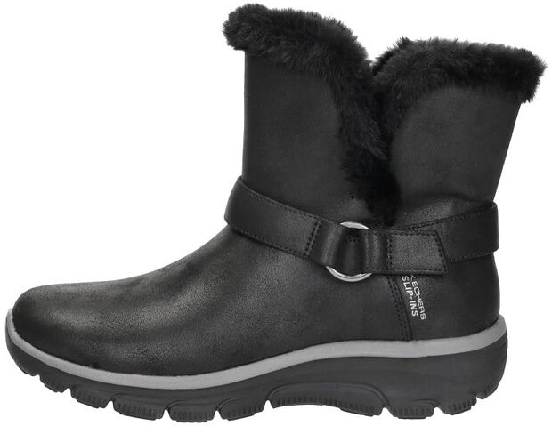 Slip-Ins Relaxed Fit - large