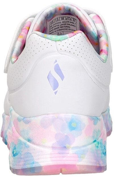 Uno Gen1 - Fresh Blooms - large