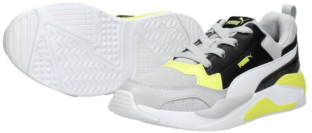 X-Ray 2 Square AC PS - large